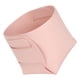 thumbnail image 3 of Soporte de Pincel de Unas, Organizador de Maquillaje de Unas Conveniente Práctica Práctica Duradera Para Hábitaciones, 3 of 7