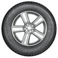 thumbnail image 2 of Nokian Nordman 7 SUV (Studded) 255/60R17XL 110T BSW (4 Tires), 2 of 3