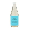 thumbnail image 6 of bettergoods Lavender Simple Syrup, 12 fl oz, Glass Bottle, 6 of 8