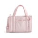 thumbnail image 1 of Bolsa Tote Mini BAGSMART para Mujer Cruzada Rosa Claro, 1 of 7