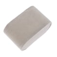 thumbnail image 3 of SHISUYAN 10pcs Unique Watch Bracelet Bangle Display Pillow Cushions for Case Box, 3 of 8