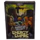 thumbnail image 1 of Minion Games El Proyecto Manhattan Energy Empire Juego, 1 of 1