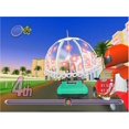 thumbnail image 3 of Action Girlz Racing - Nintendo Wii, 3 of 5