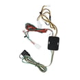 thumbnail image 5 of Trailer Connector Kit,4 Pin Trailer Wiring Towing Harness Pin Trailer Wiring Harness Finely Tuned Performance, 5 of 5