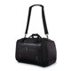 thumbnail image 4 of Bolsa de lona Samsonite Pro Softside negra 1,22 kg, 4 of 8