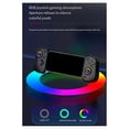 thumbnail image 4 of D8PRO RGB Tablet Controller Wireless Controller for Bluetooth Stretch Joystick for P4 Android IOS Controller, 4 of 5