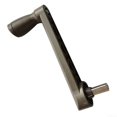 thumbnail image 4 of Accessoires pour Parasol de Patio Support de Parasol Shaker Accoudoir Parasol de Patio, 4 of 8