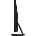 thumbnail image 2 of Asus VL279HE 27" Full HD LED Gaming LCD Monitor - 16:9 - Black, Black, 2 of 6