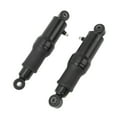 thumbnail image 2 of Suspension Shock, High Performance Improve Riding Stability Air Shock DA SRD747 PR  for Touring Bagger 1980 To 2021, 2 of 8