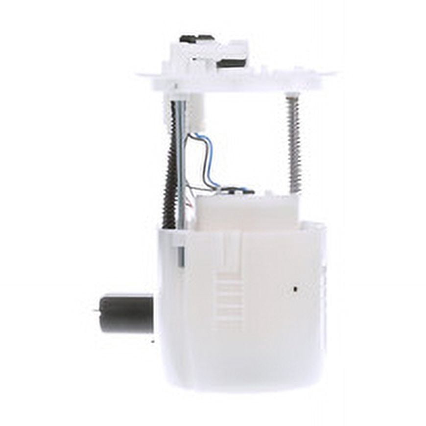 Delphi Fuel Pump Module Assembly P/N:FG1632 Fits select: 2008-2011 MITSUBISHI LANCER