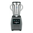 thumbnail image 2 of Waring Commercial Food Blender,Electronic Membrane Panel CB15, 2 of 3
