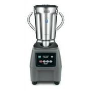 Food Blender,Electronic Membrane Panel CB15