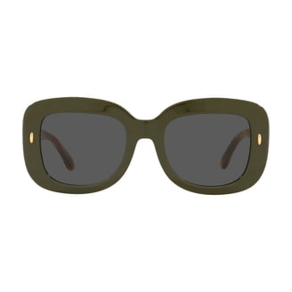 Tory Burch Women display picture 1