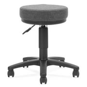 OFM 902-131A tilistool with Drafting Kit - Dark Gray