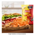 thumbnail image 4 of Botana Doritos Switch doritos nacho 160 g, 4 of 4