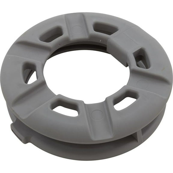 Pentair K12450 Kreepy Krauly Kruiser Foot Pad Kit