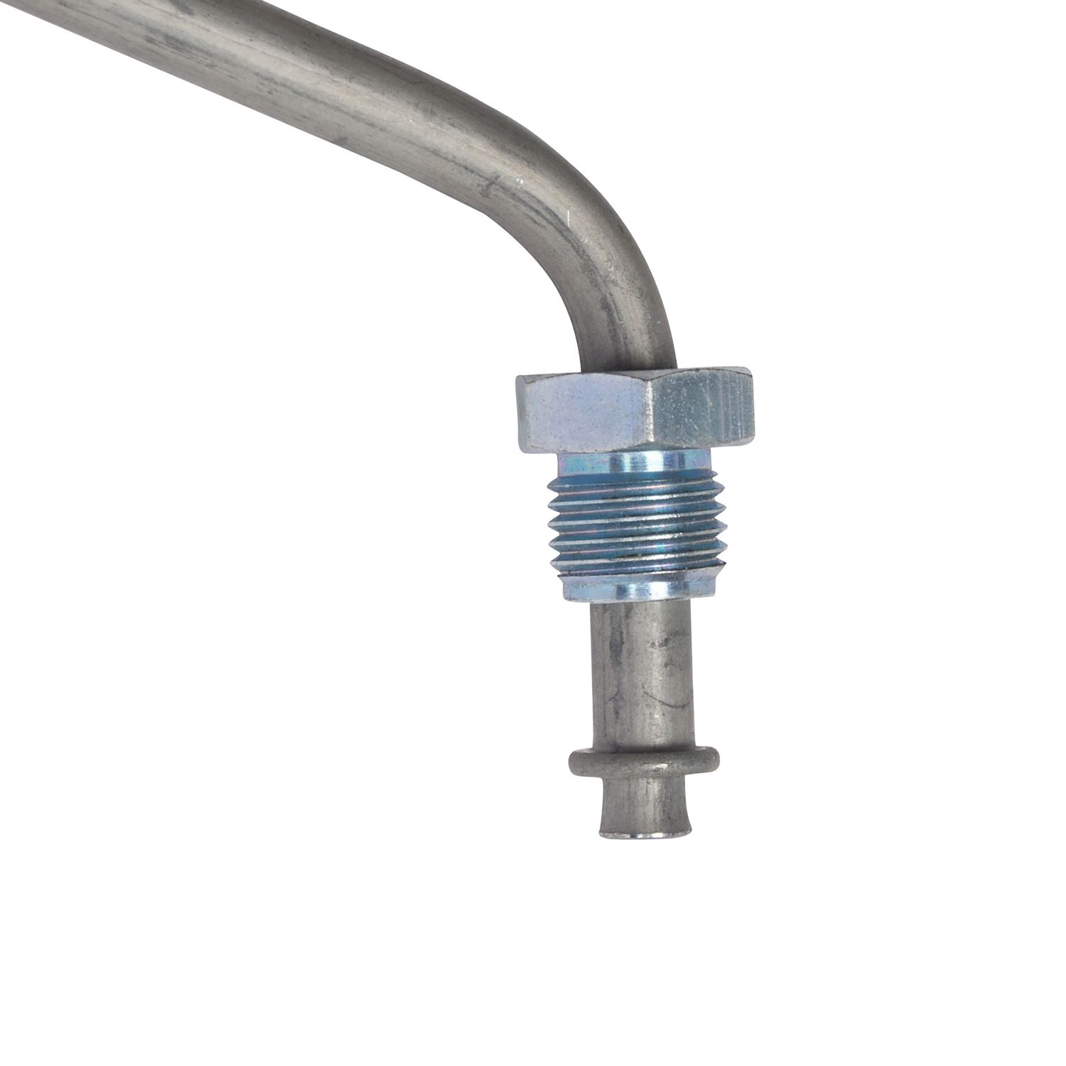 Edelmann 92249 Power Steering Pressure Line Hose Assembly: Replacement for 2010-06 Hyundai Sonata; V-6 3.3 L ENG.