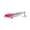 B 6g, variant on 6g/12g Topwater Pencil Fishing Lures with Treble Hooks - Walk The Dog Hard Baits Saltwater Tackle