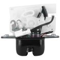 thumbnail image 1 of Actuador de bloqueo de puerta trasera 74801-TF0-003 Apto para FIT JAZZ, 1 of 5