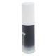 thumbnail image 2 of Pasta de dientes morada, limpieza profunda, blanqueamiento, eliminación de manchas, corrector de color dental, 30ml, 2 of 5