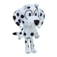 thumbnail image 4 of BLUEY PLUSH CHLOE SINGLE PK, 4 of 5