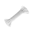 thumbnail image 1 of Gotero Automático De Cuerda De Algodón Absorbente Para Plantas De Jardinería, Sistema De Autorriego Diy, Cortable, 10 Metros, 4Mm Sweethay HA022607-00, 1 of 6