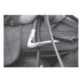 thumbnail image 1 of Kevin Milner Hunting Crop Countryside Greetings Card, 1 of 1