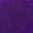 Purple, variant on SACFOF Women Chunky Heel Sandals Squared Toe Slip On Block Mid Heels Sandals For Wedding Dress Bride