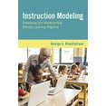 thumbnail image 1 of Modélisation d'Instructions : Développer et Implémenter des Programmes d'Apprentissage Mélangés, 1 of 1