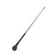 thumbnail image 3 of Antena/Mástil aéreo con kit base para Ford Focus 2000-2007 Mercury Cougar, 3 of 7