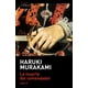 thumbnail image 1 of Libro La Muerte Del Comendador (libro 2) Tapa Blanda, Autor Haruki Murakami, Editorial Tusquets Mexico, 1 of 2