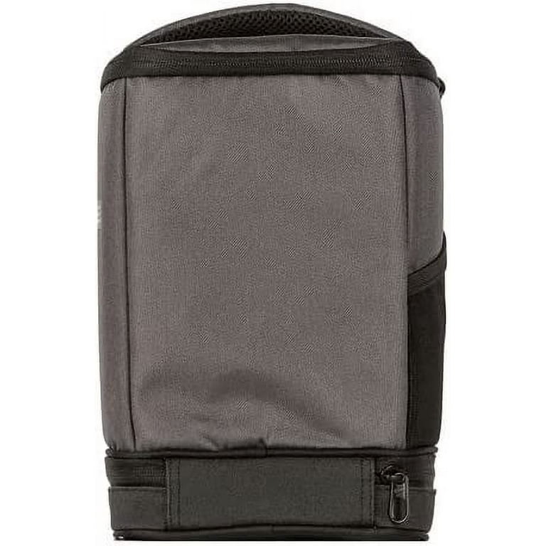 Nike elite lunch box sale