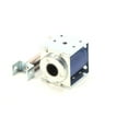 thumbnail image 2 of Hoshizaki 4A0856-01, Solenoid, 2 of 4