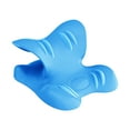 thumbnail image 1 of YEYHDS Cervical Neck Cervical Correction Device Finger Pressure And Bag Special Pillow C-shaped Traction Support Massage Pillow Clearance Sales Today Deals Prime, 1 of 2