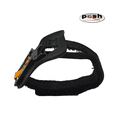thumbnail image 2 of Finger Strap for Zebra Ring Scanner - RS409 & RS419: SG-RS419-FGSTP-01R, 2 of 6