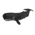 thumbnail image 1 of Jouet en Forme de Baleines Réalistes Modèle Animal Simulation de Mouvement Réaliste pour Enfants, 1 of 1