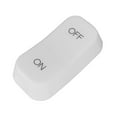 thumbnail image 3 of LED Induction Night Light Gravity Sensor On Off Switch Bedside Nursing Lamp (Warm Yellow Light), 3 of 8