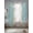 Blue-5, variant on Coastal Octopus Sheer Curtains 84 Inch Length 2 Panels Set, Summer Coral Ocean Vintage Wood Voile Window Treatment Rod Pocket Curtains Sheers Drapes for Bedroom/Living Room/Kitchen 52"x84"x2