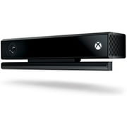Xbox One Kinect Sensor for Xbox One, 7.1 oz