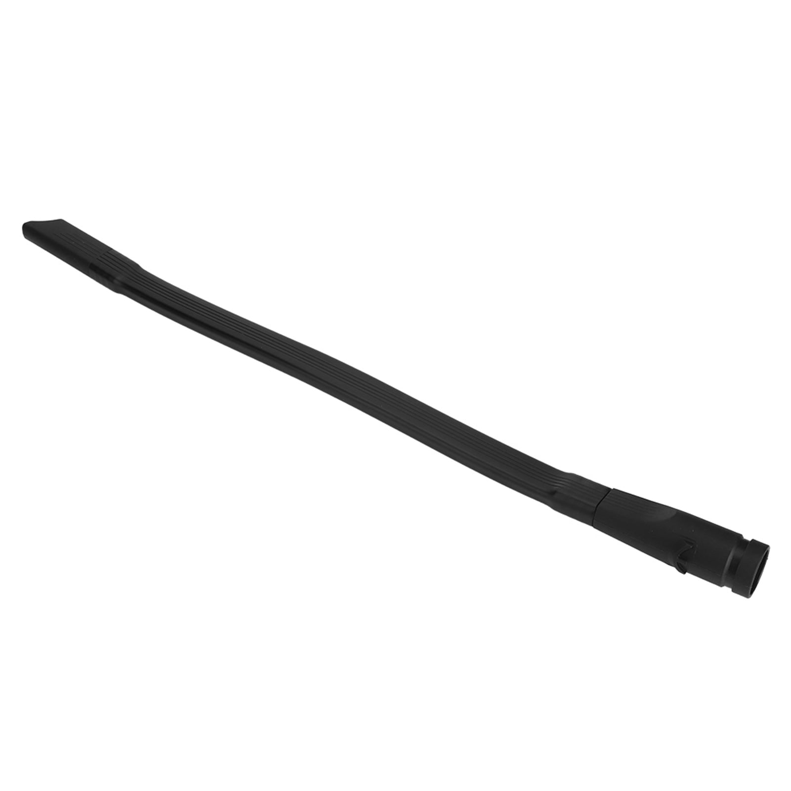 Vacuum Cleaner Nozzle, Flat Suction Nozzle, Durable Non Practical Bed