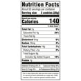 thumbnail image 6 of (Price/Case)Keebler Fudge Stripe 8-10-4.75 Ounce, 6 of 10