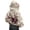 White-1, variant on Men's/Women's Spider Sportswear Y2K Couple Hoodie Zipper Jacket with Spider Retro Print Oversized Halloween Sweatshirt 3XL,Black-1