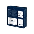 thumbnail image 5 of ARCTIC F8 Silent - Case fan - 80 mm - black, 5 of 5