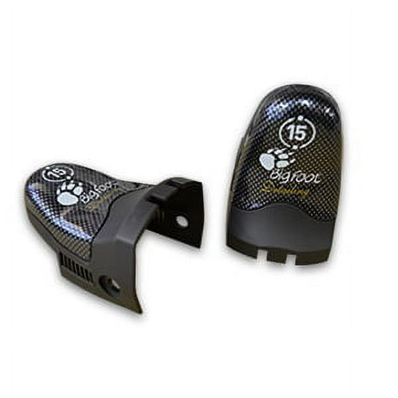 Rupes Complete Cover For LHR15E