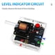 thumbnail image 5 of Kit de Práctica de Soldadura para Proyectos STEM, Juguetes de Bricolaje, Lanzador Magnético Eléctrico, Kit Electrónico Educativo para Adolescentes, Niños y Niñas., 5 of 5