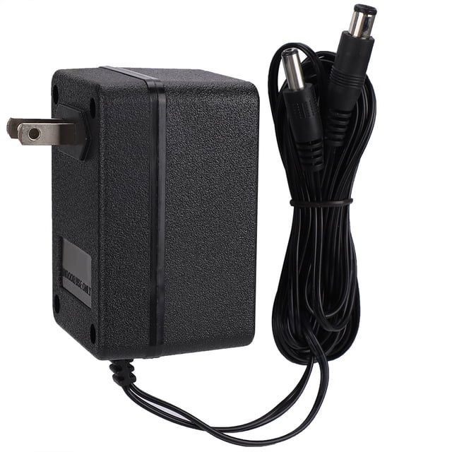 Fuente de alimentación,Fuente de alimentación para NES/SNES/GENESIS NES Power GENESIS Power Funcionalidad de alta precisión