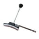 thumbnail image 3 of Juego de palancas de freno para bicicletas estáticas, componentes para bicicletas de fitness, repuestos de frenos de bicicleta, profesionales para, 3 of 8