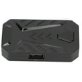 thumbnail image 3 of Oubit Mobile Game Accessories,Keyboard Mouse Adapter Plug Gaming Keyboard Mouse Converter Keyboard Mouse Adapter Meticulously Designed, 3 of 9