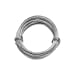 thumbnail image 3 of Impex Systems Group 50116 100 lbs. Fil Durasteel Lot de 12, 3 of 10