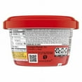 thumbnail image 2 of 2X-Chef Boyardee Spaghetti & Meat Balls Microwavable Cup - 7.5 oz, 2 of 2